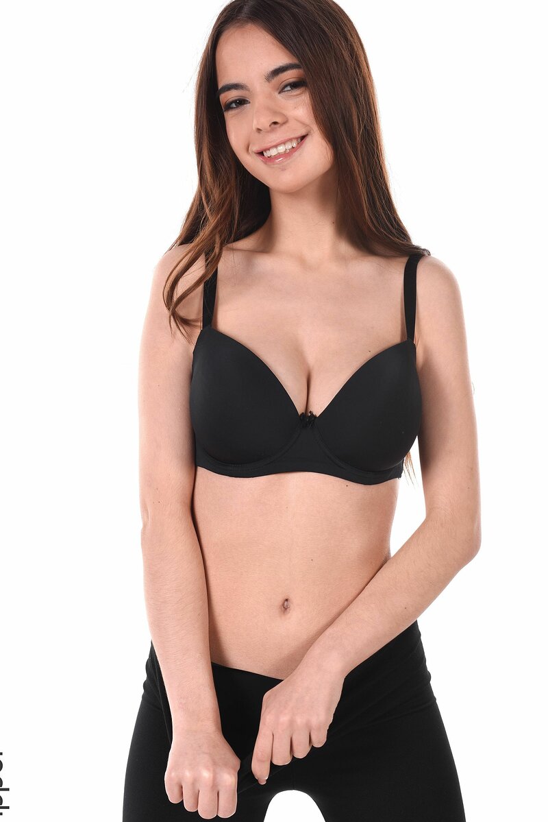 Римма, 23 года, 5 размер груди