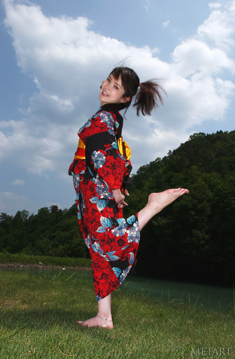 Вероника, 19 лет, 0 размер груди