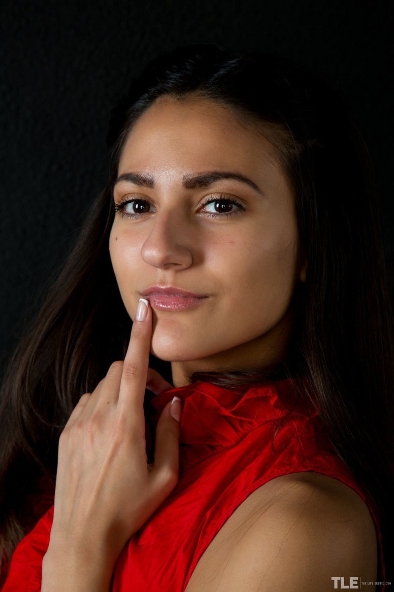 Эльвира, 21 год, 5 размер груди