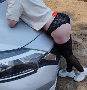 Регина, 32 года, 2 размер груди